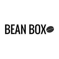 Bean Box Coupon Code