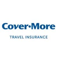 Cover More Coupon Code