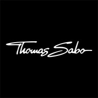 Thomas Sabo Coupon