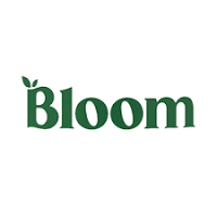 Bloom Nutrition Coupon