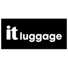 It Luggage Coupon Code
