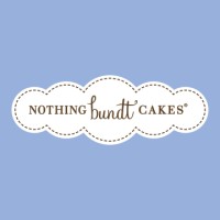 Nothing Bundt Cakes Coupon
