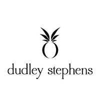 Dudley Stephens Coupon