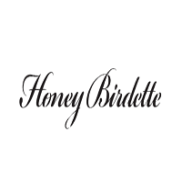 Honey Birdette Coupon Code