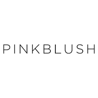 Pink Blush Maternity Promo Code