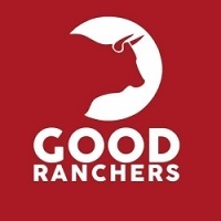 Good Ranchers Coupon Code