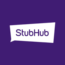 Stubhub Promo Code