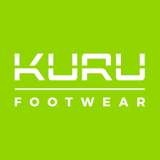 Kuru Footwear Promo Code