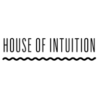 House Of Intuition Coupon