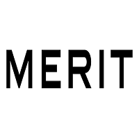 Merit Coupon Code