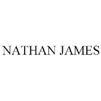Nathan James Coupon Code