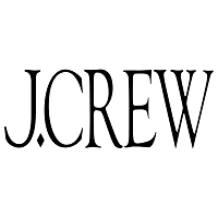J Crew Coupon Code