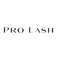 Pro Lash Coupon Code