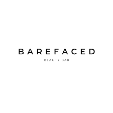 Barefaced Coupon Code