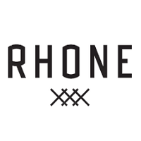 Rhone Coupon Code