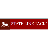State Line Tack Coupon Code
