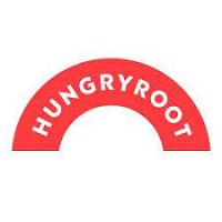 Hungryroot Coupon Code