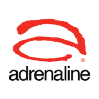 Adrenaline Promo Code