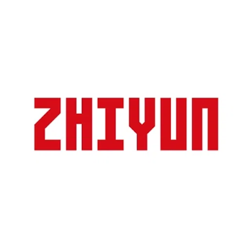 Zhiyun Promo Code