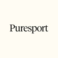 Puresport Discount Code