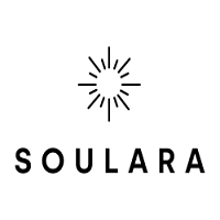 Soulara Coupon Code