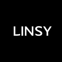 LINSY Coupon Code