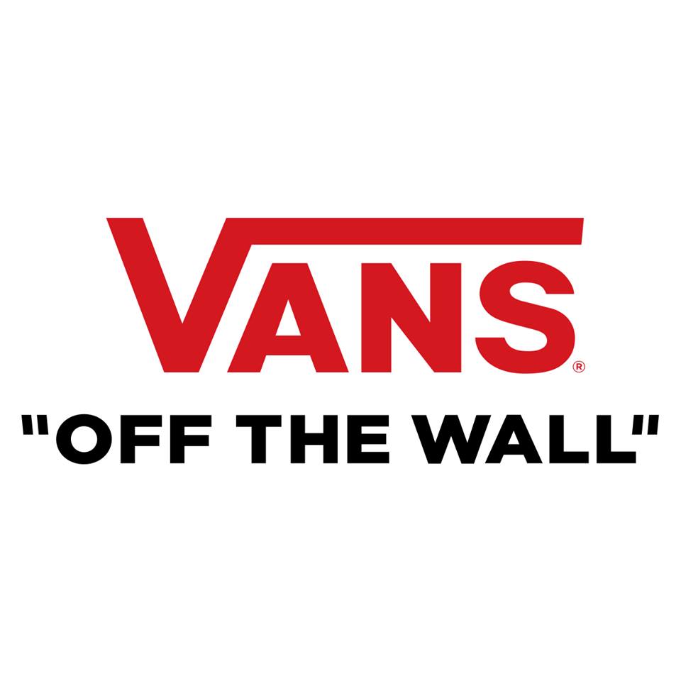 Vans Canada Coupon Code