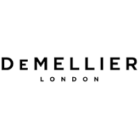 DeMellier Promo Code