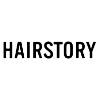 Hairstory Coupon Code