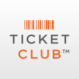 Ticketclub Promo Code