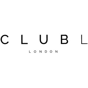 Club L London Coupon Code