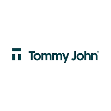 Tommy John Coupon Code