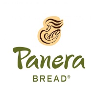 Panera Bread Coupon Code