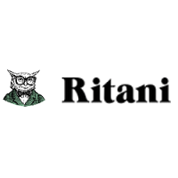 Ritani Coupon Code