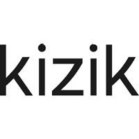Kizik Coupon Code