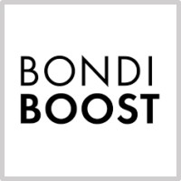 Bondi Boost Coupon Code