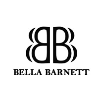 Bella Barnett Coupon Code