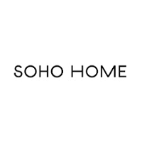 Soho Home Promo Codes