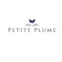 Petite Plume Coupon Codes