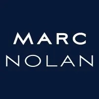 Marc Nolan Promo Codes