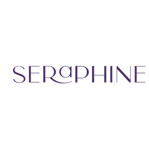 Seraphine Coupon Code