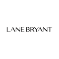 Lane Bryant Coupon Code