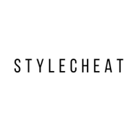 Stylecheat Discount Code