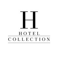 Hotel Collection Coupon Code