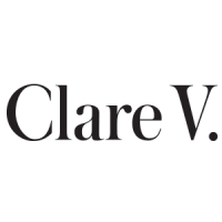 Clare V Coupon Code