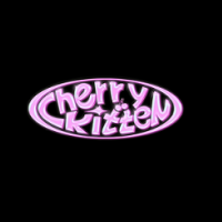 Cherry Kitten Coupon Code
