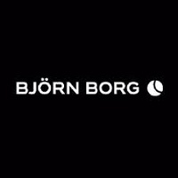 Bjorn Borg Discount Code