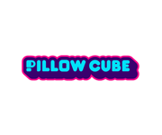 Pillow Cube Coupon Code