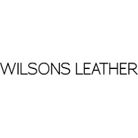 Wilsons Leather Coupon Code