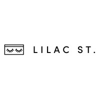 Lilac St Coupon Code